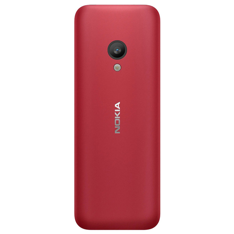 گوشی مویابل نوکیا مدل Nokia 150 DS Vietnam