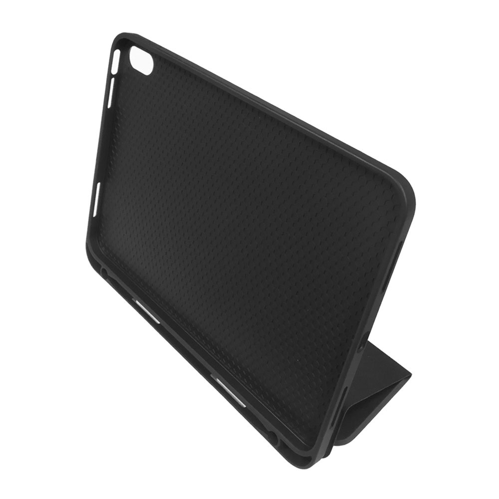 کیف کلاسوری مدل Premium leather مناسب برای تبلت اپل iPad 10th   (10.9 اینچ )