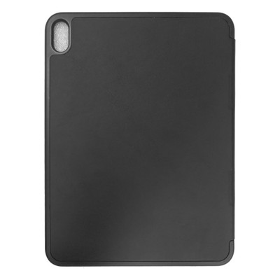 کیف کلاسوری مدل Premium leather مناسب برای تبلت اپل iPad air5   (10.9 اینچ )