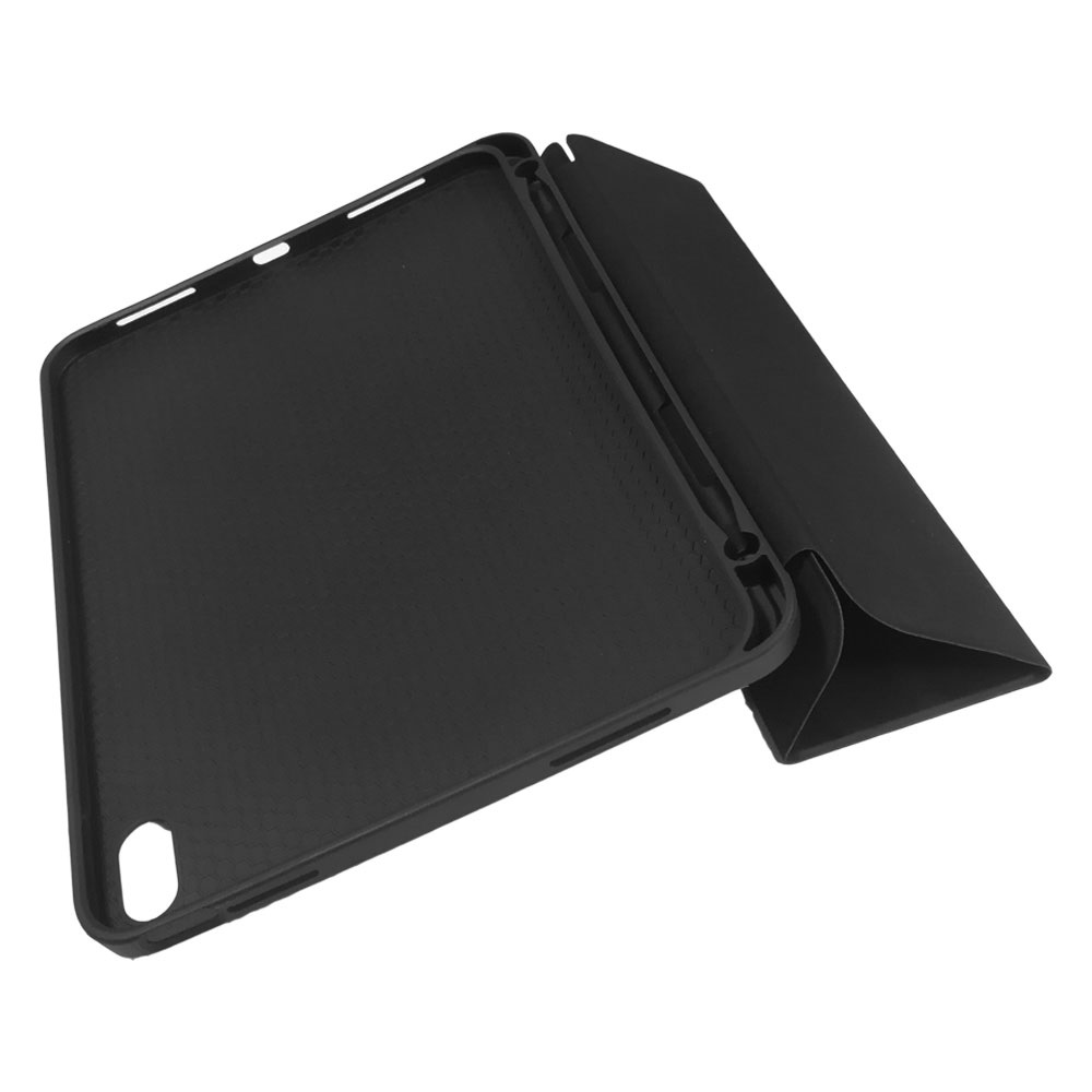 کیف کلاسوری مدل Premium leather مناسب برای تبلت اپل iPad air5   (10.9 اینچ )