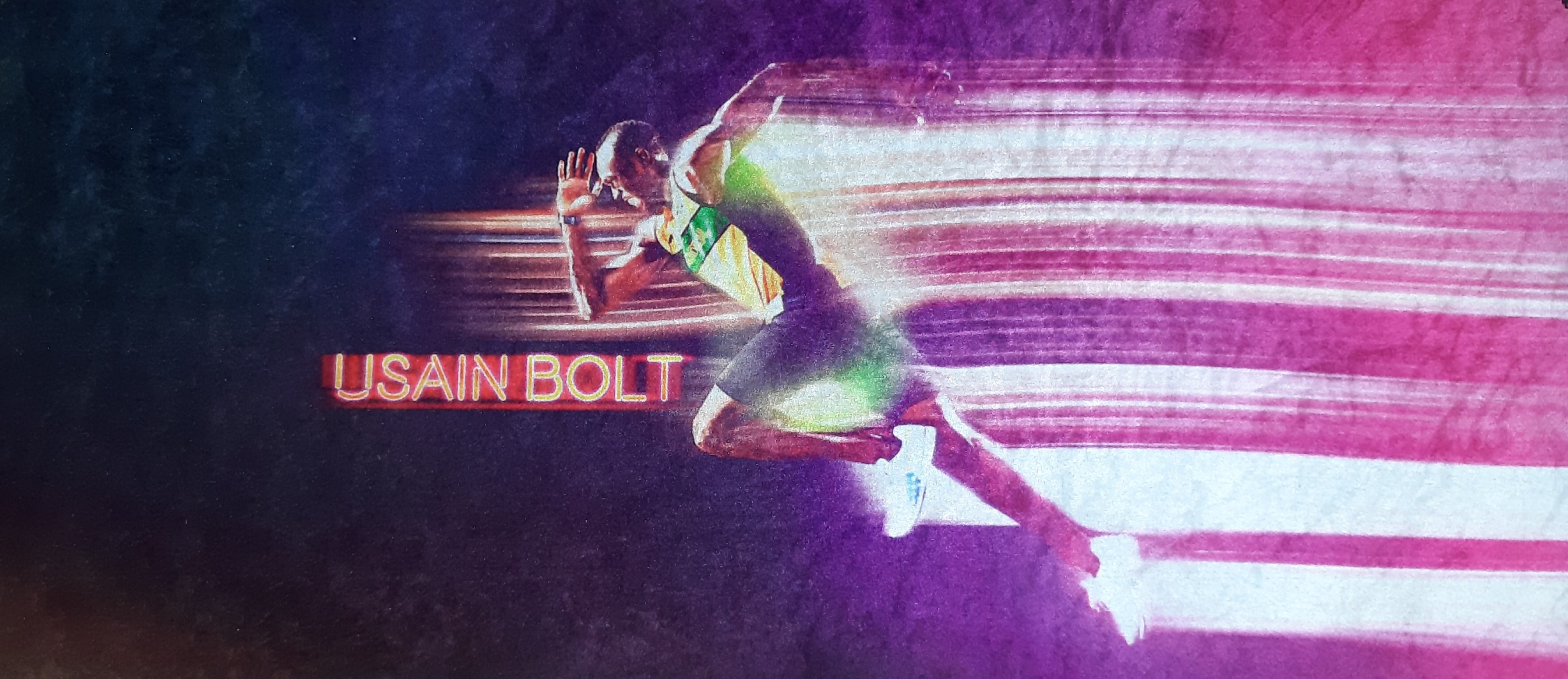 BOLT